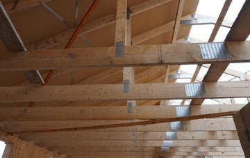 Clapgate roof truss costs