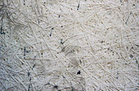 free Clapgate fibreglass roof quotes