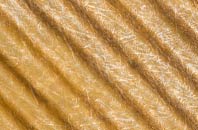 find rated Clapgate roofers