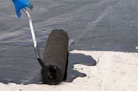 find rated Clapgate roof sealing companies