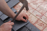 free Clapgate garage roof repair quotes
