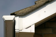 free Clapgate soffit quotes