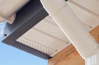 find rated Clapgate soffit companies